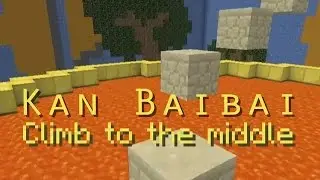 BAIBAI KLIKKER!!!!!! (Minigames)