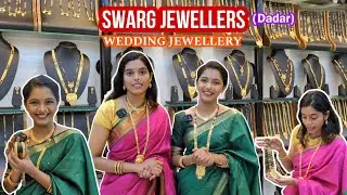 24ct Gold Plated Wedding Jewellery 🥇 #goldplated #gold #weddingjewellery
