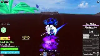 How To Get Meteorite In Blox Fruits (2025) | Where To Get Meteorite In Blox Fruits