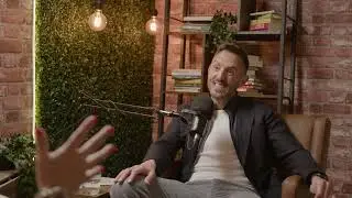 Episode 4: Mark Davies - MK Dons