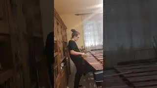 Eric Sammut Libertango Somodi D&aacute;niel