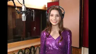 I Want The Good Times Back - The Little Mermaid (Broadway Cover)