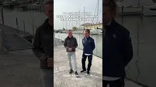 Intervista fine stagione 2025 Vivila e CNSM
