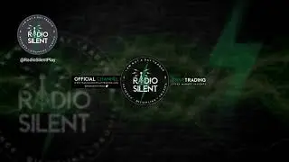 Radio Silent Play Trading Ideas & Education 5/7/2021 - $GBHL $ARSN $WDRP