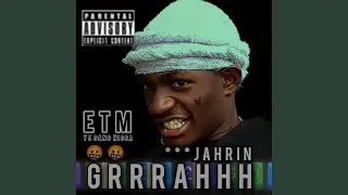 Grrrahhh