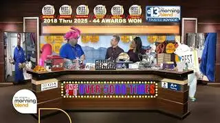 Neil Sackmary&rsquo;s 44 Best of Las Vegas Wins  Why Locals Trust Him