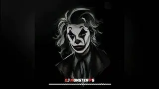 Boom Boom   Sairan   Drop Mix   Dj Monster PS