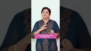 Acidity remedies | Heartburn during pregnancy #acidityrelief