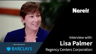 Regency Centers Sees Strong Tenant Demand and Growth Despite Consumer Uncertainty