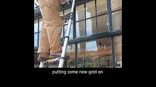 I thought Gold Leaf was Tobacco!!😭 🚬💨🏅✨💰#droppaman