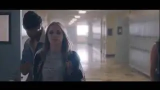 Hrvy Personal Dance