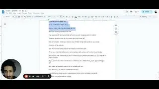 PAS Email Framework - Copywriting