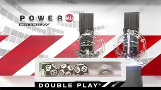 DP Powerball 20260202