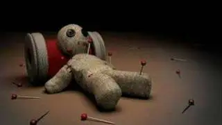 coalchamber - oddity