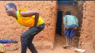 This is amazing and funny video, be patient and don't laugh The most popular videos in 2025