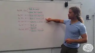 Ideanthro Ep 125 - Obtaining a WSUD maintenance budget - Building a business case