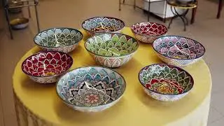 BIORDI x Geribi