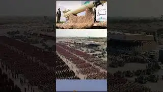 #history #shortvideos #viral #news #viralvideos #trending #currentaffairs #shortsviral #shorts