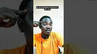 Asking people funny riddle questions and seeing their hilarious response #funnyclips #comedyvideos