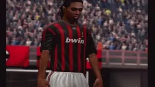 🔴 Fifa 09 PS2