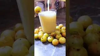 Nelli juse ❤️ #asmr #cooking #food #recipe #mangotreat  #mango #mangovarieties #cuisinere