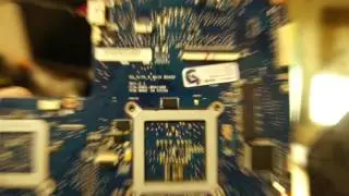 Плата Toshiba C670 по заказу 1000001214
