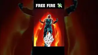 Defection Mode ON 💀 Headshot Machine | Free Fire🔥#freefireshorts #freefire