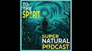 S1-Ep17: Into the Akashic with MacKenzie Grant