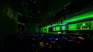Fintech Meetup 2025