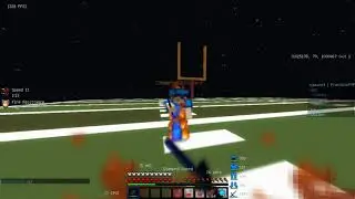 Dinotake
