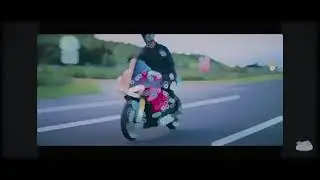 Iamkay /Edit z#Ecstacy