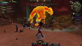 Let's Play Neverwinter 