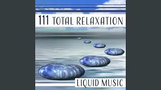Spa Days, Wellness Music