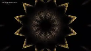 Nikola Tesla 369 Code Music with 432Hz Tuning, Healing Music for Meditation
