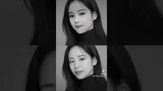 PARK KIM CLARA #filtersnow #filterkorea #shortanakanak