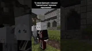 Как их ещё не архивнули...