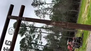 Preparing metal for paint