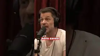 Zack Snyder PRAISES Fandom - #ZackSnyder #SnyderCut #ZackSnydersJusticeLeague #Shorts