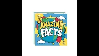 The Wow Factor: Facts!