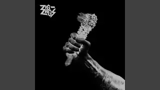 Punk Fucking Metal (Strange Version)