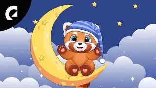 🎵 Epidemic Kids Music: Sight of Wonders - Time for Bed Little One