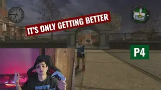 Beating 