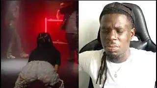 WTF ! XXL Freshman Freestyle! DDG, Lakeya, Morray, & Coi Leray! REACTION