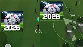 😱 Football Moments You Won&rsquo;t Believe | Viral Skills & Goals ⚽🔥