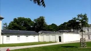 Let's Visit Hamilton, ON