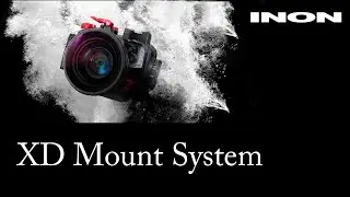 UWL95SXD紹介動画