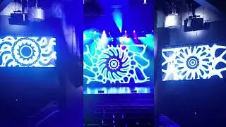 Great Canadian Casino Resort Compete Stage 90 sec Promo V2