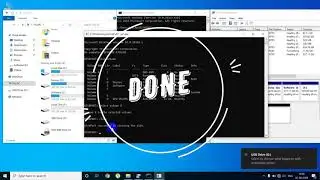 USB NOT RECOGNIZING - 3 DIFFERENT METHODS | RESIZE | PARTITION | RE-PAIR COMPLETE DISCUSSION