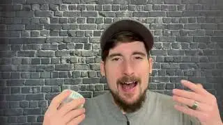 Loop Jalapeño Lime - SnusTV