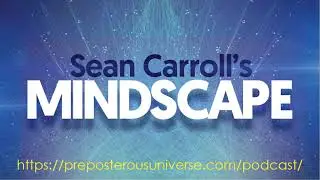 Mindscape 70 | Katie Mack on How the Universe Will End